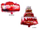 Foto 12 di 29