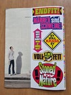 Bild 511 von 586