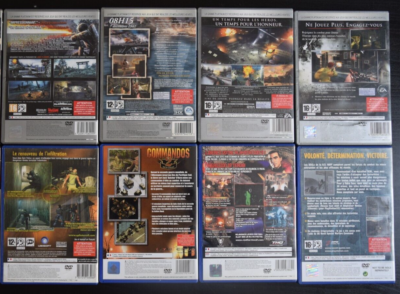 The Sims 2 - PlayStation 2 by Electronic Arts