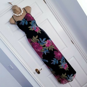 monsoon devore dress