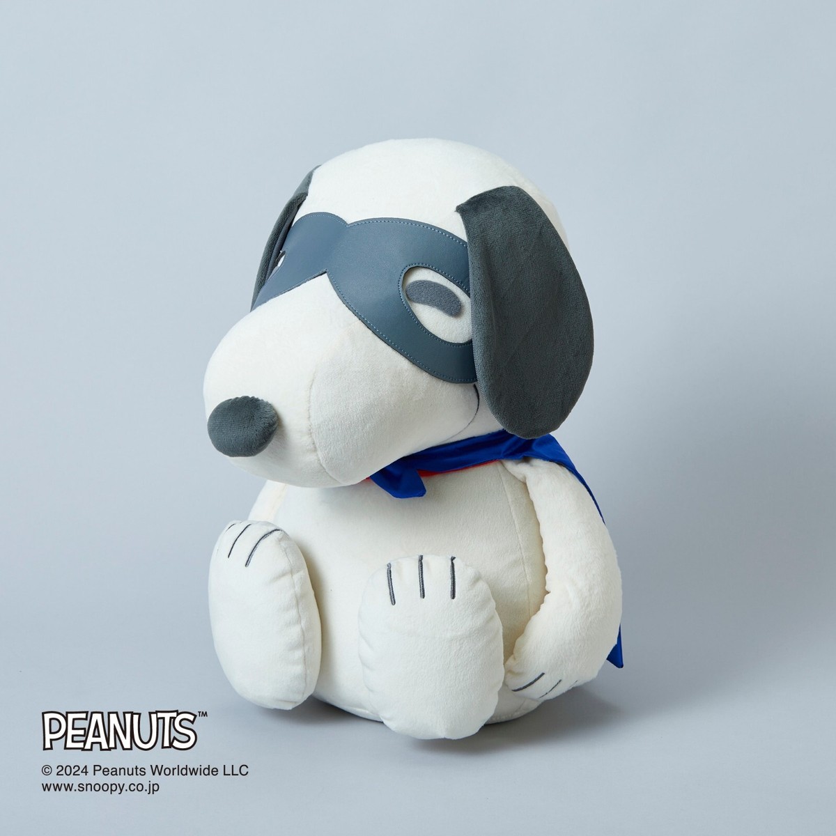 スヌーピー＆メディシンボール Mizuno Snoopy Medicine Ball | Japan Trend Shop