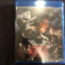 Puppet Master X: Axis Rising (Blu-ray)