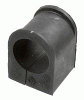 Stabilisator Gummi DB P. Sprinter 00- 25MM Le/Pr