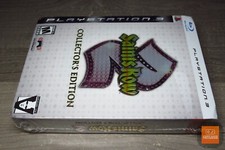 Saints Row Sony PlayStation Video Games