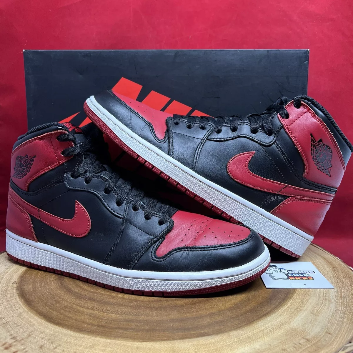 Air jordan cheap retro 1 sale