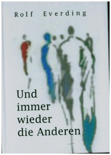 Thumbnail - Und Immer Wieder Die Anderen 6276