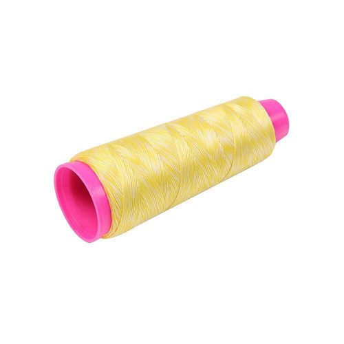 Archery Bow String Material Dacron Bow String Rope Making Bow Hunt Shooting - Picture 8 of 22