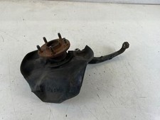 Toyota Altezza JDM RHD Right Front Knuckle Hub Spindle Suspension XE10 99-05 OEM
