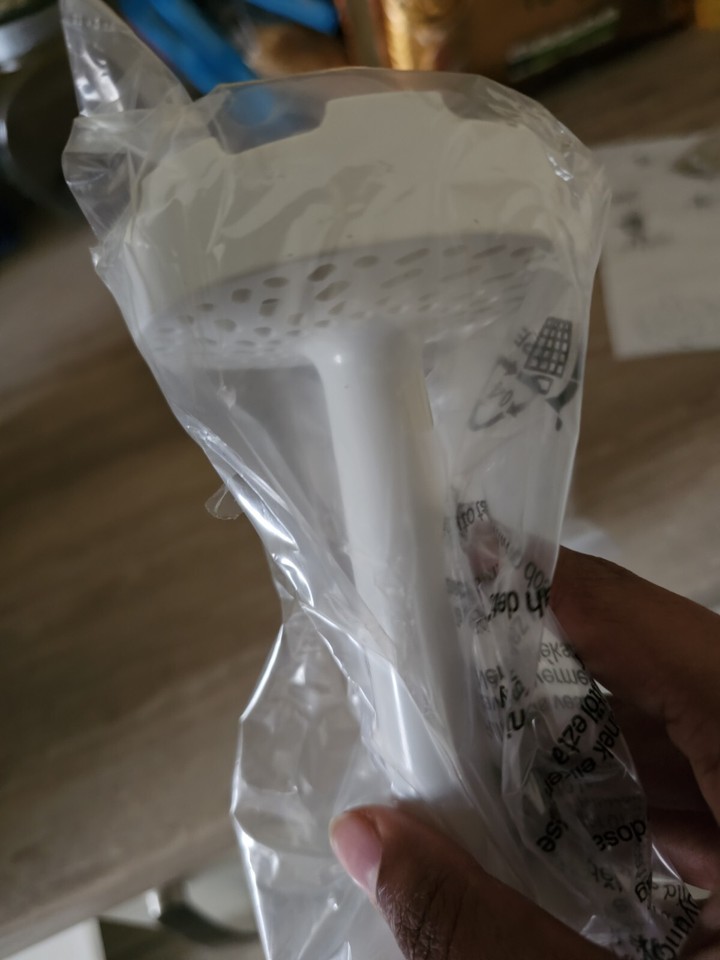 Tesco Hand Blender Accessories Spare Parts Model HBS19 eBay