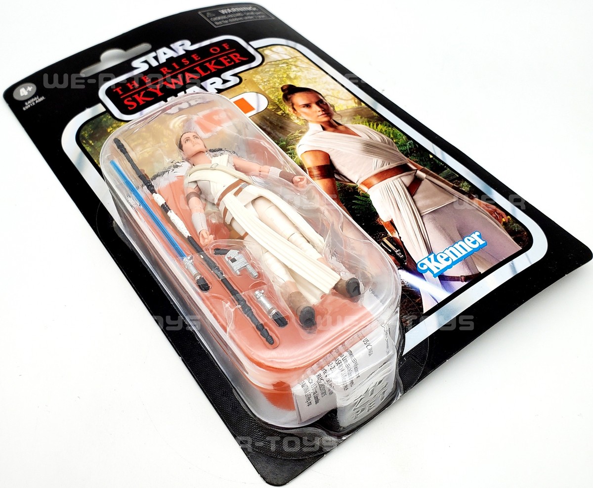 STAR WARS: THE RISE OF SKYWALKER Rey 銀貨 Star Wars The Rise of Skywalker 2024 $10 5Oz Silver Poster