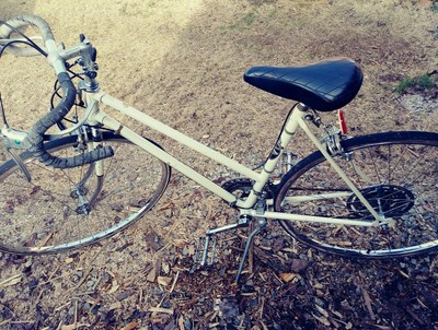 royce union 10 speed