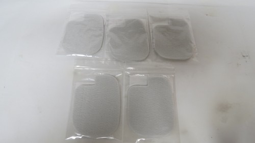 Lot 5 New Air Filter For Husqvarna Poulan Chainsaw 530057925 P3314 P3816 P4018 - Picture 4 of 9