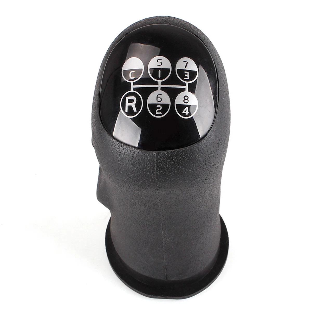8 speed gear shifter new arrivals