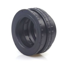 M42 to M42 Adjustable Focusing Helicoid Adapter 17mm-31mm 17-31mm 17mm to 31mm