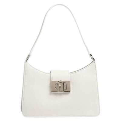 FURLA Bag 1927 S Female White - WB01114-HSF000-1704S liquidation