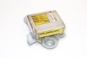 LEXUS LS F3 430 Airbag-Steuergerät 89170-50110 4.30 Petrol 17615857