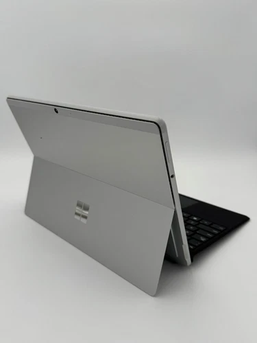 Microsoft Surface Pro 8 - Core i5 11e - 8GB/128GB SSD