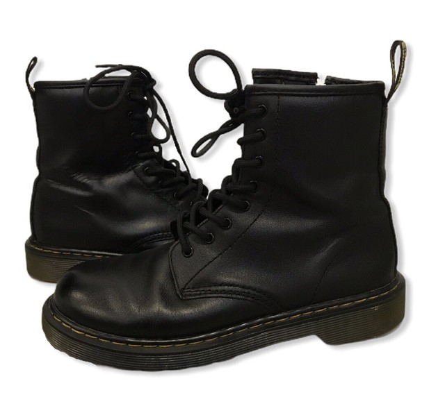 dr martens size 4 sale