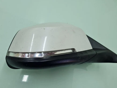 Retrovisor Derecho para BMW SERIE 3 FAMILIAR (F31) 320d Luxury Line 2016 131761 - Imagen 2 de 10