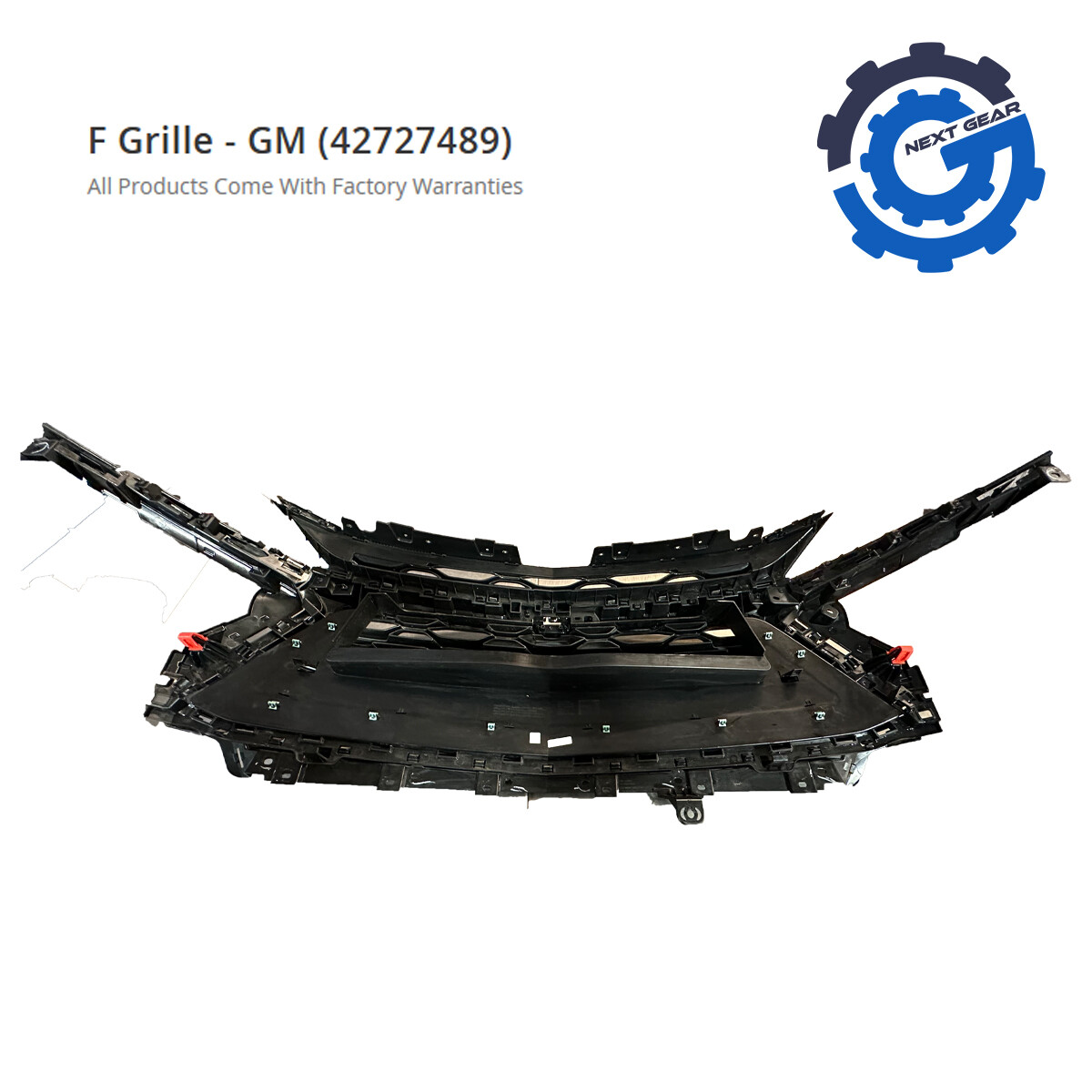 s-l1200.jpg