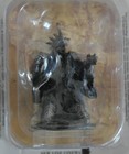 Foto 2 di 3