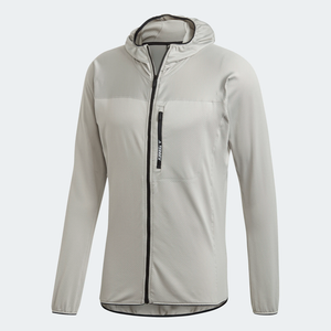 jaqueta adidas terrex