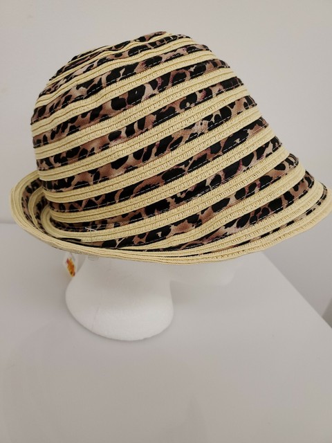 formal hats online