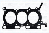 Original Ajusa Dichtung Zylinderkopf 10190000 FüR Mazda
