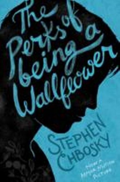 The Perks Of Being A Wallflower Stephen Chbosky