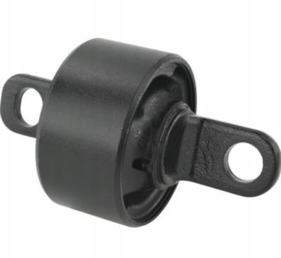 BUSH DE BRUNT リアリストTYPE-A＋ナウワン ＋ オールプレー BUSH DE BRUNT リアリストTYPE-A＋ナウワン ＋ オールプレー BUSH DE