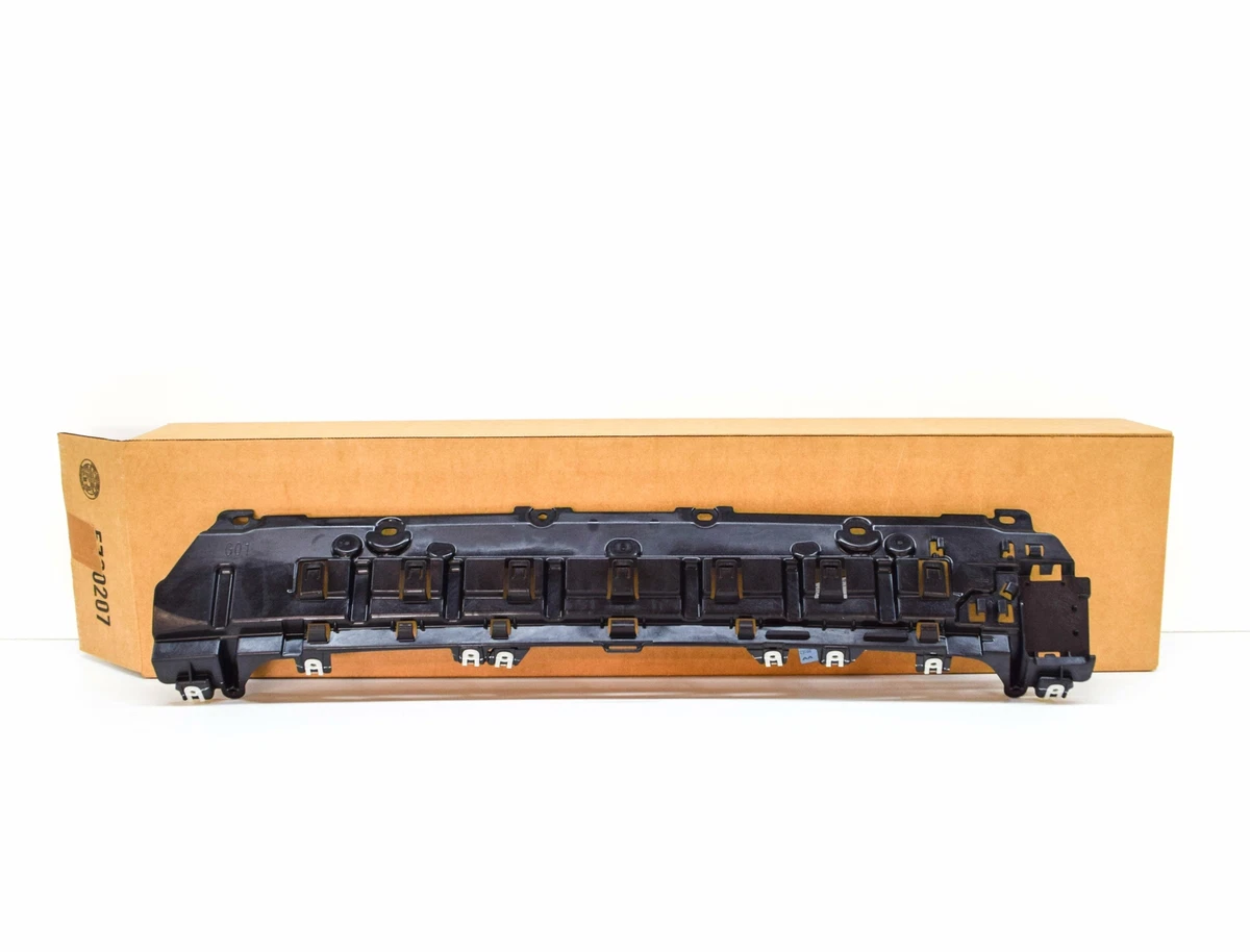 希少STONE ISLAND ストーンアイランド パンツ サイズW29