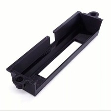 N64 Cartridge Slot Tray REGION FREE Nintendo 64 Console Play US JAPAN Games