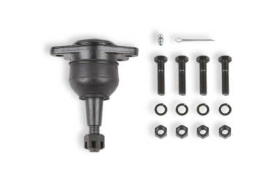 Fabtech GM 1500 Upper Ball Joint - fabFTS20619