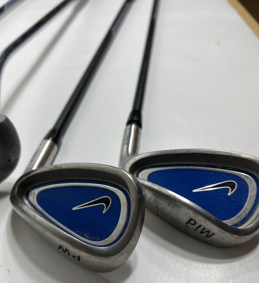 s-l1200.png s-l1200.png
