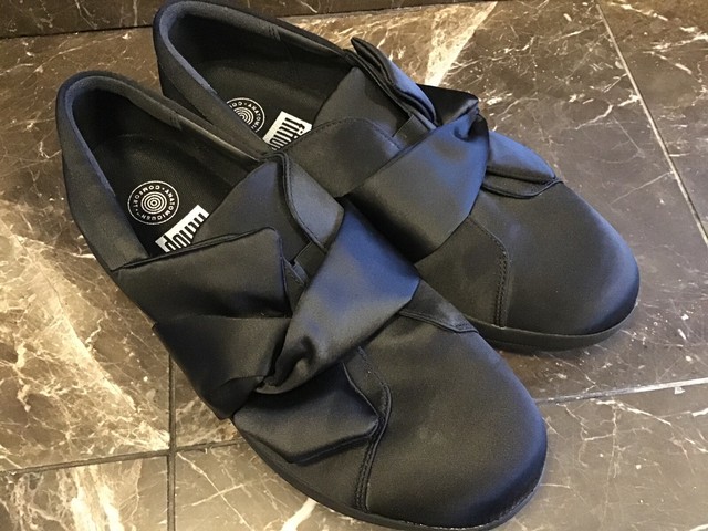 fitflop sneakers sale