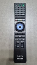 sony bd rmt-b101p remote control
