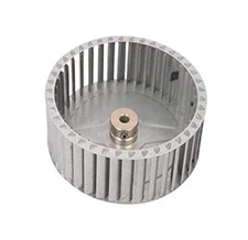 Blower Motor Wheel ARC for American Range A91200