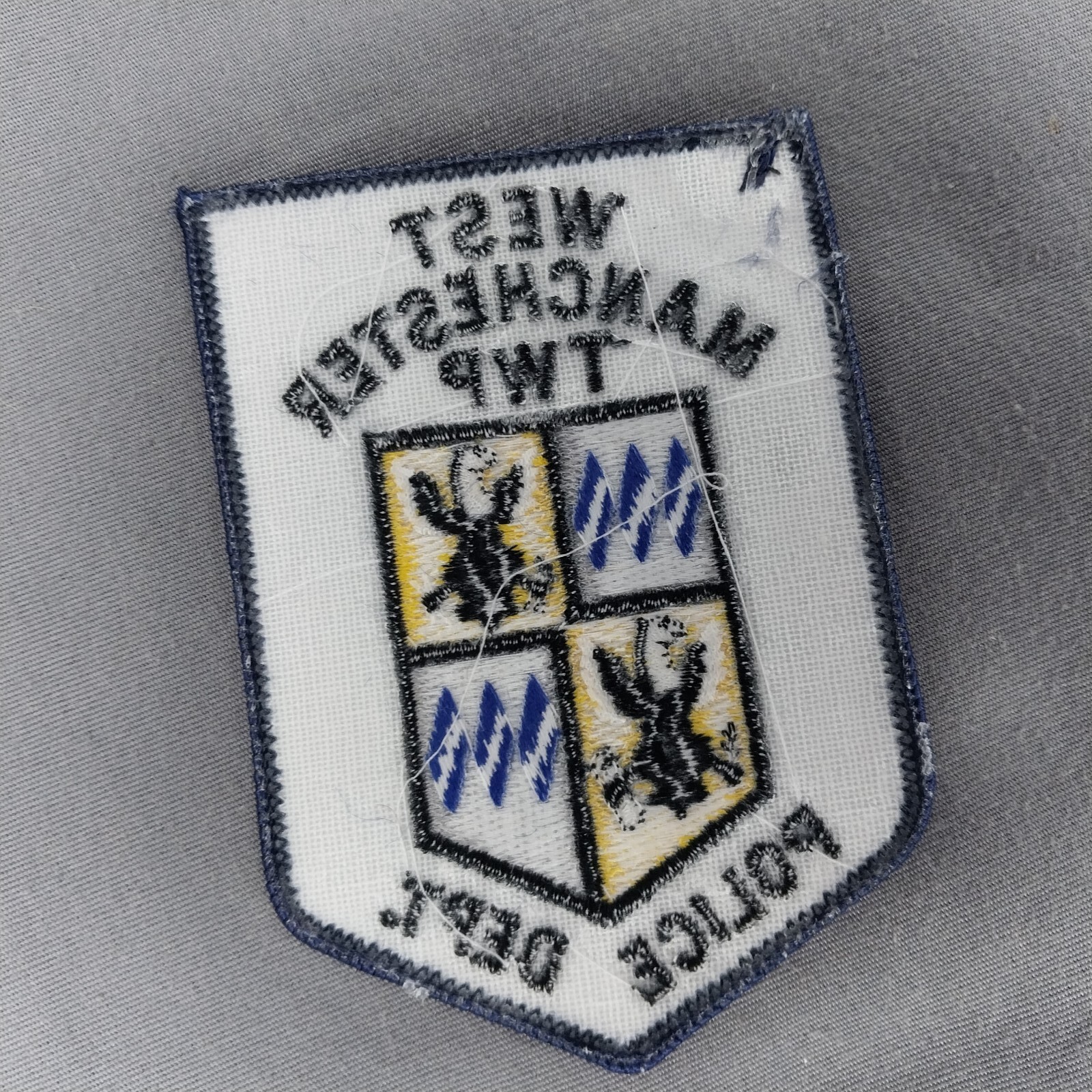 Picture 2 of 2