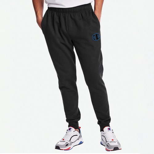 champion womens joggers