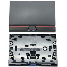 For Lenovo Thinkpad L440 t440S t440P T450 T540 Trackpad Touchpad Three Keys