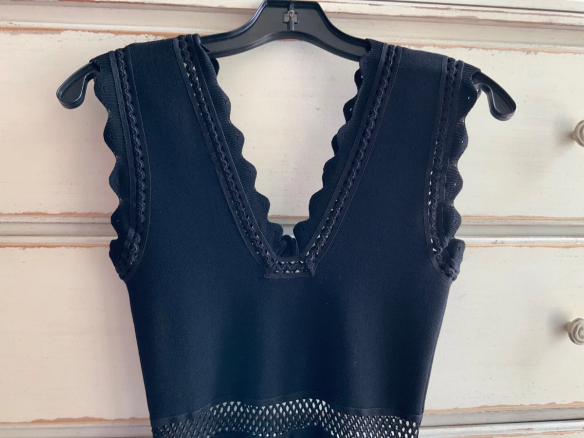 Second hand shop womens clothes