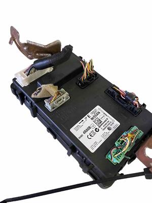 マサキ OEM 2019-2023 Nissan Parking Aid Sensor Altima Maxima Murano