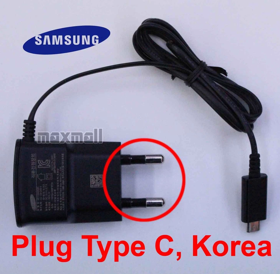 Genuine Samsung Gear S3 CLASSIC Bluetooth Smart Watch + 2 Screen Guards_UPS Free - Image 3 of 4