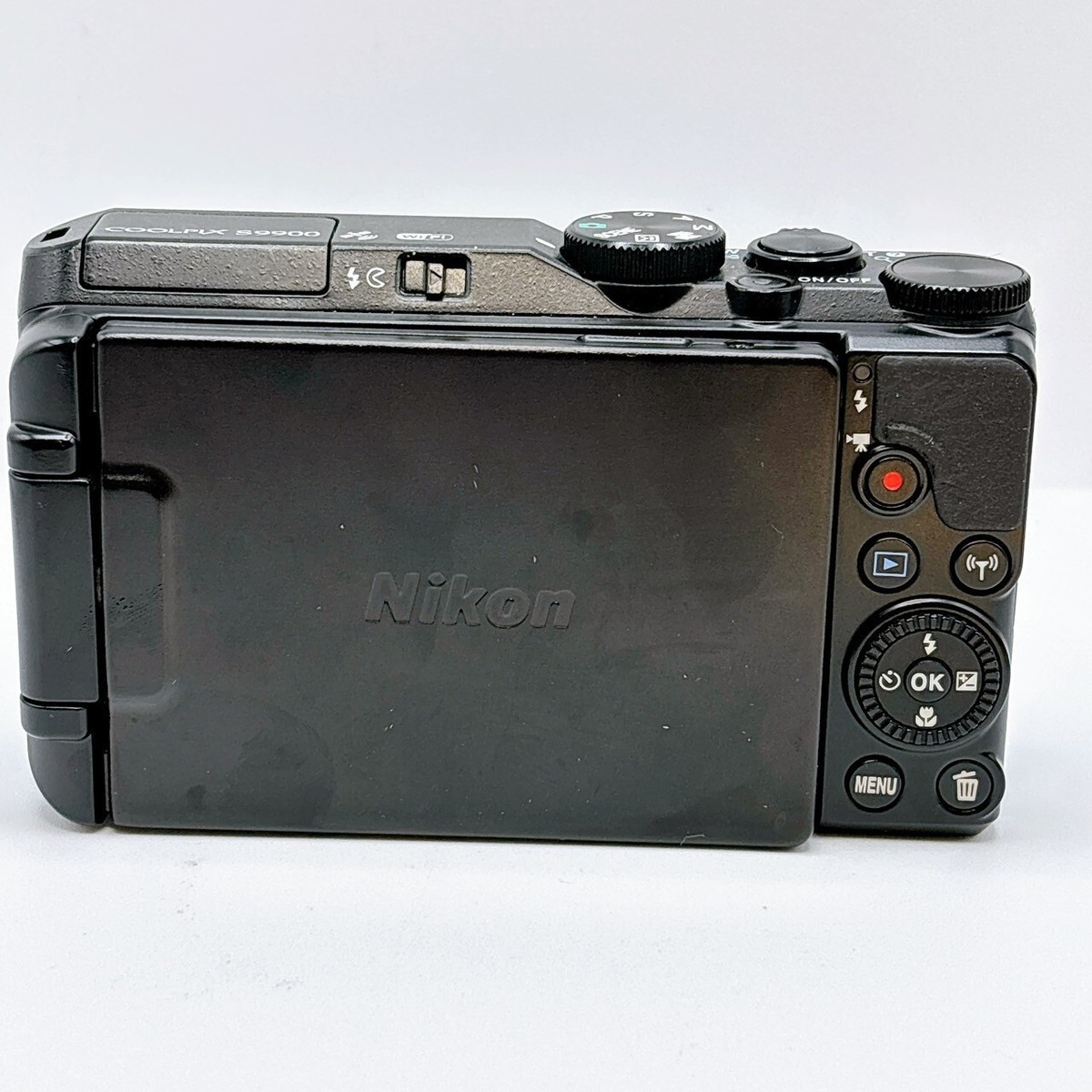 s-l1200.jpg