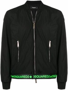 bomber dsquared2