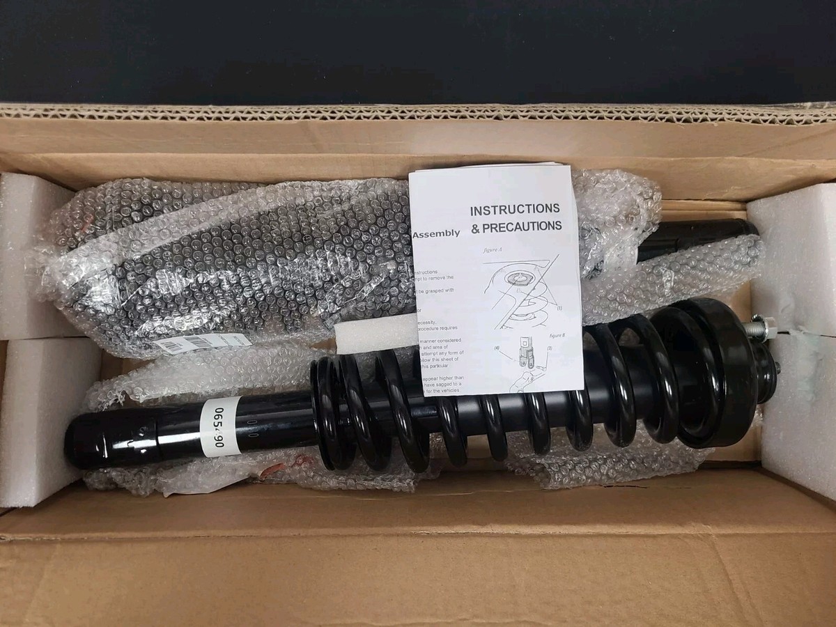 wcj　スティッチ 2017-2025 Ford Super Duty Front Driveshaft Slip Yoke Grease