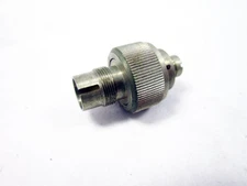 HP AGILENT 81000AI DIAMOND HMS-10 INTERFACE CONNECTOR