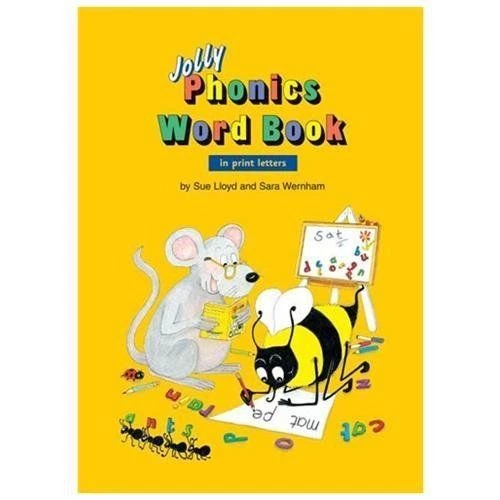 jolly phonics products for sale | eBay