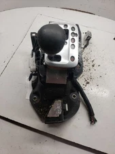 TL        2005 Transmission Shift 1132977