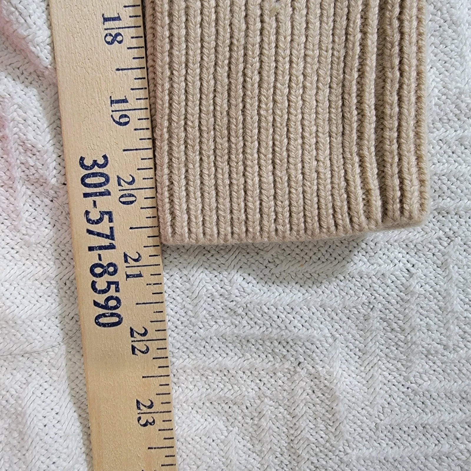 Picture 10 of 11